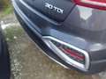 Audi Q2 30 TDI Advanced S tronic 85kW Negro - thumbnail 14