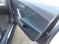 Audi Q2 30 TDI Advanced S tronic 85kW Negro - thumbnail 10