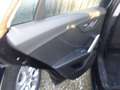 Audi Q2 30 TDI Advanced S tronic 85kW Negro - thumbnail 18