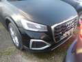 Audi Q2 30 TDI Advanced S tronic 85kW Negro - thumbnail 9