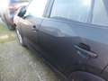 Audi Q2 30 TDI Advanced S tronic 85kW Negro - thumbnail 33