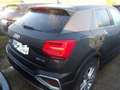 Audi Q2 30 TDI Advanced S tronic 85kW Negro - thumbnail 12