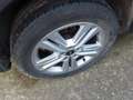Audi Q2 30 TDI Advanced S tronic 85kW Negro - thumbnail 21