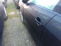 Audi Q2 30 TDI Advanced S tronic 85kW Negro - thumbnail 32