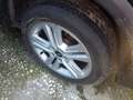 Audi Q2 30 TDI Advanced S tronic 85kW Negro - thumbnail 27