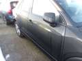 Audi Q2 30 TDI Advanced S tronic 85kW Negro - thumbnail 1