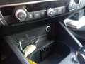Audi Q2 30 TDI Advanced S tronic 85kW Negro - thumbnail 13