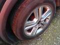 Audi Q2 30 TDI Advanced S tronic 85kW Negro - thumbnail 8