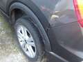 Audi Q2 30 TDI Advanced S tronic 85kW Negro - thumbnail 7
