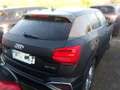 Audi Q2 30 TDI Advanced S tronic 85kW Negro - thumbnail 15