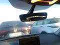 Audi Q2 30 TDI Advanced S tronic 85kW Negro - thumbnail 19