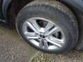 Audi Q2 30 TDI Advanced S tronic 85kW Negro - thumbnail 3