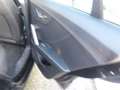 Audi Q2 30 TDI Advanced S tronic 85kW Negro - thumbnail 29