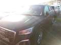 Audi Q2 30 TDI Advanced S tronic 85kW Negro - thumbnail 4