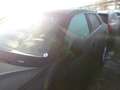 Audi Q2 30 TDI Advanced S tronic 85kW Negro - thumbnail 6