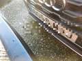 Audi Q2 30 TDI Advanced S tronic 85kW Negro - thumbnail 31