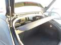 Audi Q2 30 TDI Advanced S tronic 85kW Negro - thumbnail 24