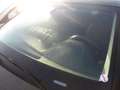 Audi Q2 30 TDI Advanced S tronic 85kW Negro - thumbnail 16
