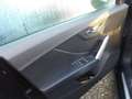 Audi Q2 30 TDI Advanced S tronic 85kW Negro - thumbnail 20