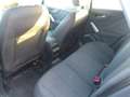 Audi Q2 30 TDI Advanced S tronic 85kW Negro - thumbnail 30
