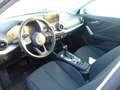 Audi Q2 30 TDI Advanced S tronic 85kW Negro - thumbnail 23