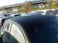 Audi Q2 30 TDI Advanced S tronic 85kW Negro - thumbnail 34