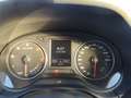 Audi Q2 30 TDI Advanced S tronic 85kW Negro - thumbnail 28