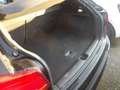 Audi Q2 30 TDI Advanced S tronic 85kW Negro - thumbnail 25