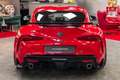 Toyota Supra GR 2.0*PREMIUM PACK*TOP OPTIK*SONDERLACK* Rot - thumbnail 8