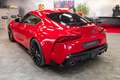 Toyota Supra GR 2.0*PREMIUM PACK*TOP OPTIK*SONDERLACK* Rot - thumbnail 9