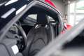 Toyota Supra GR 2.0*PREMIUM PACK*TOP OPTIK*SONDERLACK* Roşu - thumbnail 13