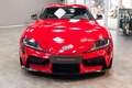 Toyota Supra GR 2.0*PREMIUM PACK*TOP OPTIK*SONDERLACK* Rot - thumbnail 5