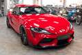 Toyota Supra GR 2.0*PREMIUM PACK*TOP OPTIK*SONDERLACK* Rot - thumbnail 6