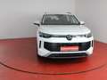 Volkswagen Tayron Life 2.0TDI DSG 4M 422,-ohne Anzahlung AHK 7-Sitz Weiß - thumbnail 23