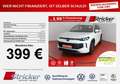 Volkswagen Tayron Life 2.0TDI DSG 4M 399,-ohne Anzahlung AHK 7-Sitz Weiß - thumbnail 1