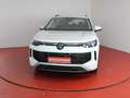 Volkswagen Tayron Life 2.0TDI DSG 4M 422,-ohne Anzahlung AHK 7-Sitz Weiß - thumbnail 24