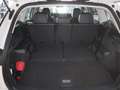 Volkswagen Tayron Life 2.0TDI DSG 4M 422,-ohne Anzahlung AHK 7-Sitz Weiß - thumbnail 12