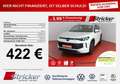 Volkswagen Tayron Life 2.0TDI DSG 4M 422,-ohne Anzahlung AHK 7-Sitz Weiß - thumbnail 1