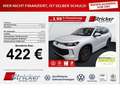 Volkswagen Tayron Life 2.0TDI DSG 4M 422,-ohne Anzahlung AHK 7-Sitz Weiß - thumbnail 1