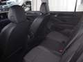 Volkswagen Tayron Life 2.0TDI DSG 4M 422,-ohne Anzahlung AHK 7-Sitz Weiß - thumbnail 10