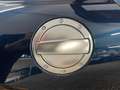 Mercedes-Benz SLS Coupe KERAMIK DUNKELBLAU SAMMLERZUSTAND! Bleu - thumbnail 13