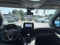 Opel Combo Life INNOVATION 1.2 Turbo Bluetooth - Navi - Rückfahrka Bleu - thumbnail 11
