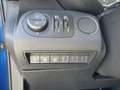 Opel Combo Life INNOVATION 1.2 Turbo Bluetooth - Navi - Rückfahrka Blau - thumbnail 17