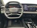 Audi Q6 55 quattro*Navi*LED*Alu*PDC*Virtua Schwarz - thumbnail 14