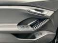 Audi Q6 55 quattro*Navi*LED*Alu*PDC*Virtua Schwarz - thumbnail 10