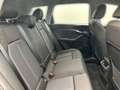Audi Q6 55 quattro*Navi*LED*Alu*PDC*Virtua Schwarz - thumbnail 16