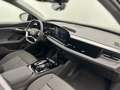 Audi Q6 55 quattro*Navi*LED*Alu*PDC*Virtua Schwarz - thumbnail 17