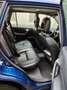 Toyota RAV 4 2.0 D-4D 4x4 Kék - thumbnail 10