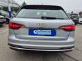 Audi A4 2.0 TDI IBRIDA- VIRTUAL+MATRIX+TAGLIANDI AUDI Argento - thumbnail 4