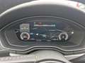 Audi A4 2.0 TDI IBRIDA- VIRTUAL+MATRIX+TAGLIANDI AUDI Argento - thumbnail 10